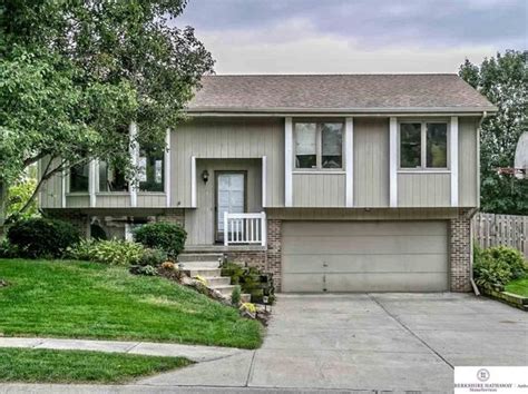 View more property details, sales history, and Zestimate data on Zillow. . House for sale omaha ne 68122